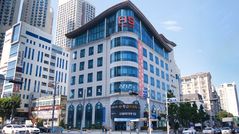 HS화성, 올해 위험성평가 우수사례 발표대회 장려상