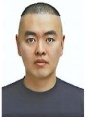 [단독]스토킹살해 김훈 과거 2차례 '강간치상'…모두 20대女