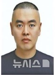 스토킹살해 김훈 과거 2차례 '강간치상'…모두 20대女