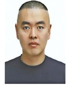 '스토킹 살해' 피해 여성 차에 위치추적장치 단 공범 조사