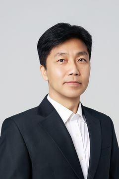 신라젠, 각자대표 체제 출범…"R&D-전략기획 전문 경영"