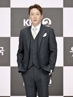 '마약 누명 배우' 이상보 사망, 향년 45