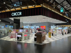 "수원에도 생긴다" 신세계百, 시코르 AK수원점 오픈…매장 확대