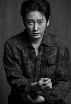 '마약 누명 배우' 이상보, 자택서 숨진 채 발견(종합)