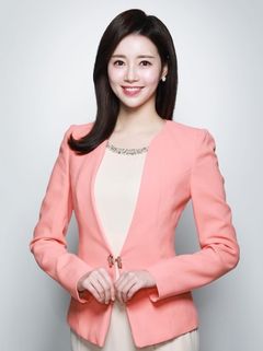 '앤디 부인' 이은주 아나운서, KBS에 2억8천만원 받는다