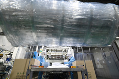 "납품대금에 원가 상승분 반영"…'상생' 약속한 대기업들