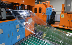 "이대론 못 버틴다" 식품업계, 중동발 공급망 위기에 정부 지원 요청