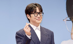 성시경 10kg 감량 비결은 '광어'…고단백·저지방 '바다의 닭가슴살'