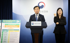 담뱃값 1만원대로 오르나…주류 세금 부담도 검토(종합)