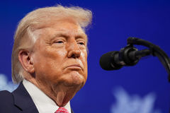 트럼프, 이란 파병않은 나토 결별 시사…"다음은 쿠바"(종합)