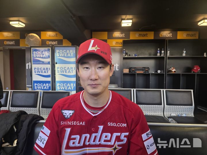 [오늘의 뉴스종합] 프로야구 개막전에서의 역전극과 K리그2의 흥미로운 전개, 여자농구 리그의 치열한 우승 경쟁