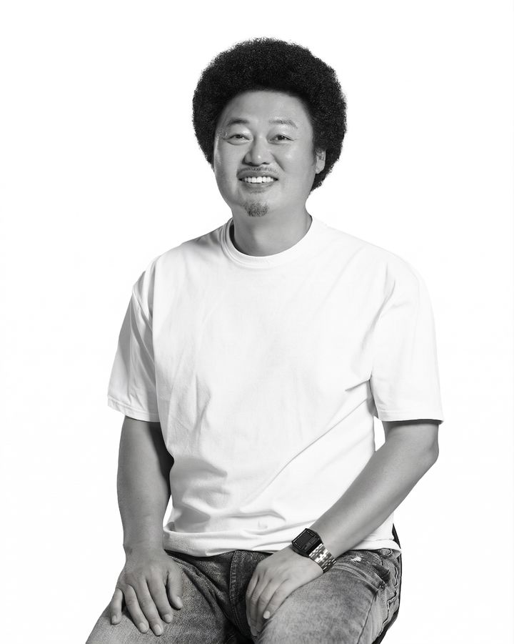 유퀴즈 눈물 그 후…윤택, 부친상 비보 전해