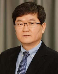 문화일보 김병직 대표이사 재선임…이병규 명예회장 추대