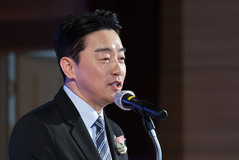 강훈식 "중동발 에너지 위기 엄중…가능한 모든 조치 실행"