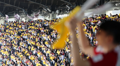 프로야구 LG-두산 25일 '잠실 더비' 시작 시간 오후 5시→2시로 변경