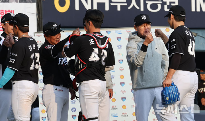 한국 스포츠, 국제 무대에서의 성과와 도전
