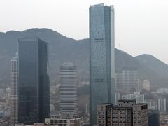 부산시, 아세안+한중일 채권시장 3대 국제포럼 유치