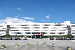 사천·남해·하동·산청 호우주의보…비상 1단계 가동