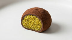 '두쫀쿠' 日서도 인기몰이?…무인가게 '싹쓸이 절도'