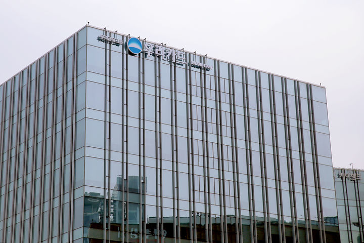 전 세계 스타벅스서 별 적립…'스타트래블 우리카드' 출시