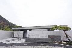 '물방울 화가' 김창열 평창동 자택, 종로구 공공 미술 공간