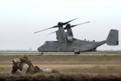 스페인, 이란 공격 관련된 모든 항공편에 스페인 영공 폐쇄 발표(1보)