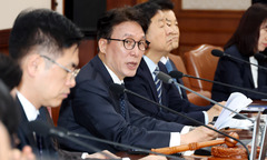 김 총리 "전세사기 피해자 지원금 사업 준비 중…국가의 마땅한 책무"