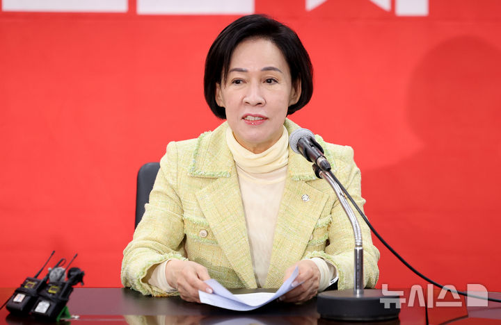 [6·3대구]국힘 기초단체장 윤곽…동·서·북구 '3·5파전' 경선 격돌