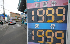 '소득하위 70%' 10만~60만원…정부, 대상·시기 본격 논의