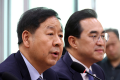 구윤철 "전쟁추경 4월 중 최대한 집행…환율 1520원 경각심 갖고 대응"