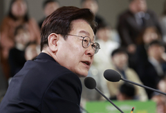 李대통령 콕 집은 '히트펌프'…삼성·LG전자도 신제품 출시 '채비'