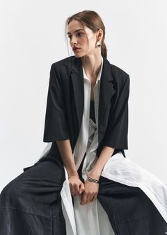 이랜드리테일 CM큐브, 아방가르드 대중화 나선다 