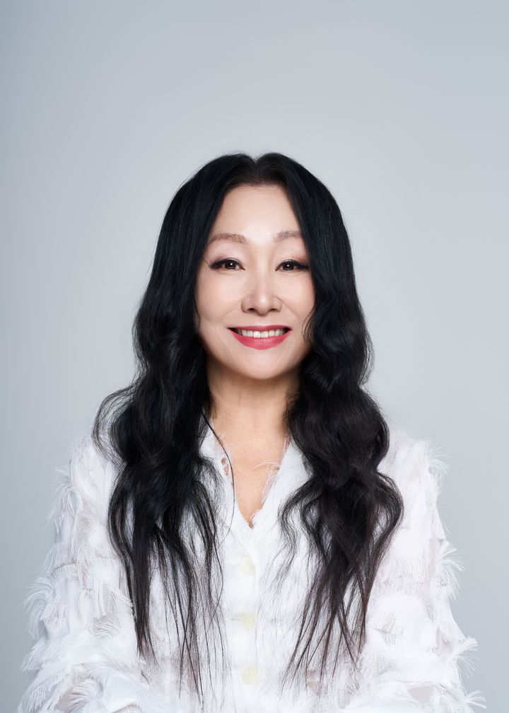 '소리의 마녀' 한영애, 데뷔 50주년…신곡 '스노레인' 발매·6월 콘서트