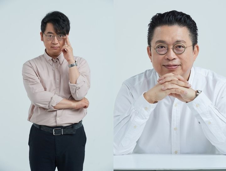 KBS 1라디오 봄 개편…황현희, '열린토론' 진행자