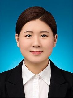 세종관가에 생중계 바람…'보여주기식'은 없어야