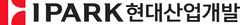 IPARK현대산업개발, 3533억원 대전 대동 4·8구역 재개발 수주 