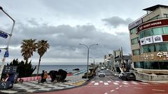 "골목형상점가 경쟁력 키운다" 제주, 3년 기본계획 수립