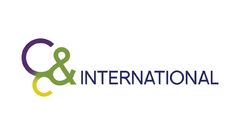 씨앤씨인터내셔널, 배수아·차건아 각자대표 체제 전환 