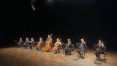 허스트 전시만? 국립현대미술관은 '탐정의 시간'