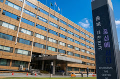 충북도 식품산업 원·하청 격차 완화 지원 강화…"상생 생태계 조성"