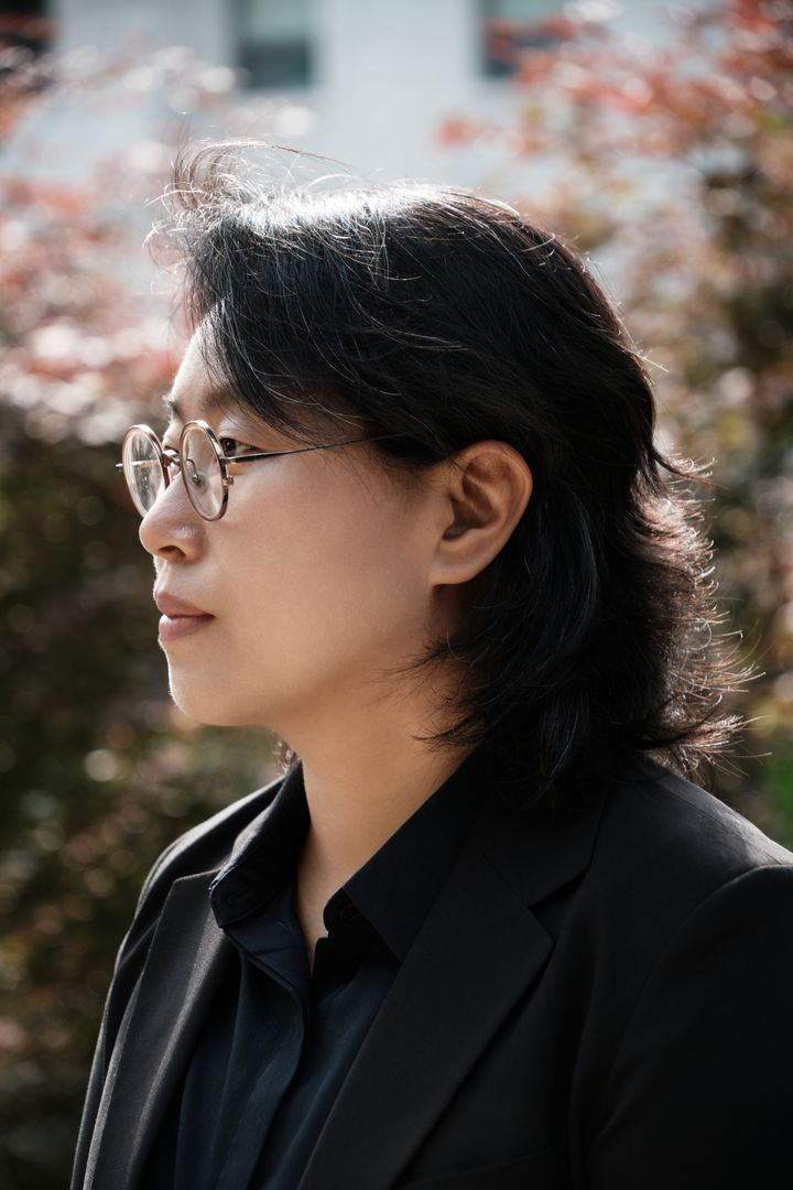 제51회 월봉저작상에 김선희 이화여대 철학과 교수