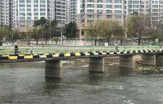 대구 캐리어 50대女딸·사위가 살해 후 시체유기(종합)