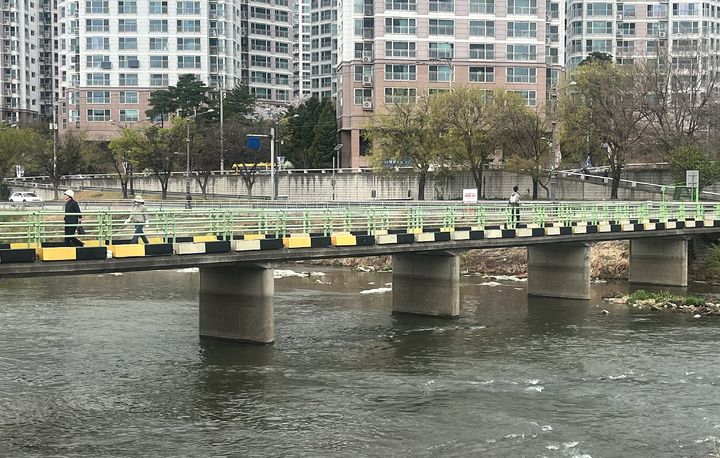 대구 캐리어 50대女딸·사위가 살해 후 시체유기(종합)