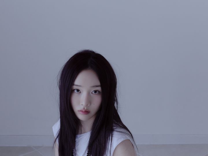 SM R&B 싱송라 민지운, 더 드라마틱…'필 잇 투'
