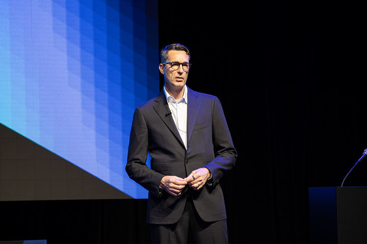 도쿄 결집한 넥슨 경영진…메이플·던파 IP에 사활 건다