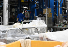 "공포의 4월 현실됐다"…전쟁 장기화에 휘청이는 중기