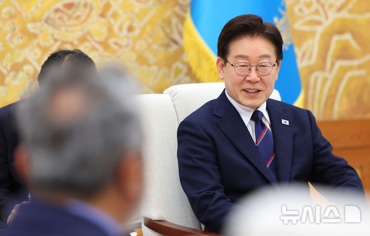 李 "직장 때문에 일시 비거주, 세 감면 가능"