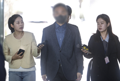 검찰, '10조원대 전분당 담합' 대상 대표 구속영장 재청구