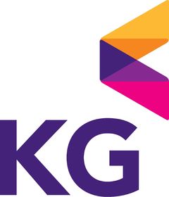 KG그룹, '케이카' 인수…통합 모빌리티 체계 구축