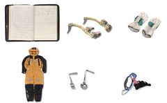 "근현대 역사 유물 찾아요"…'제3회 예비문화유산 발굴 공모전'